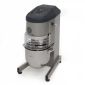 BP-10 10 Ltr Planetary Mixer