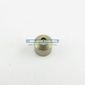 018971/51 Pilot Injector 0.30mm LPG for Cooking Equipment