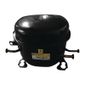 AG626 Compressor for GG216 Refrigerated Countertop Food Display Showcase
