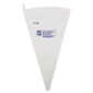 GT130 Cotton Piping Bag 500mm (Pack of 1)
