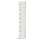 Elite Lockers GR308-ELS