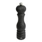 Paris CU577 Pepper Mill Nature Dark 9"