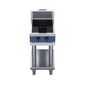 Blue Seal IN512-CB