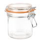 GH329 Preserve Jars 295ml (Pack of 6)