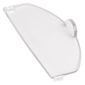 AF927 Access Panel Lid for CK630 Ice Cream Maker
