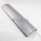 014552/51 Burner Support for Evolution Gas Chargrills
