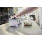 Wrapmaster M810