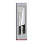 Victorinox CR599