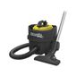 Numatic ERP180