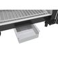 Polar PG020