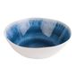 FB611 Blue Ocean Bowl 305(Ø)mm 3Ltr