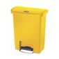 Rubbermaid CW581