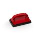 60.73.924 Cleaning Sponge (Pack of 6)