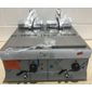 Lincat DF66-