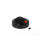 KN504 Knob for Cooking Equipment
