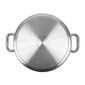 Matfer Bourgeat K792