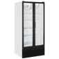 Tefcold FS890H WHITE