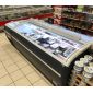 Tefcold DUPLA2.2DERAL7016