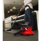 Numatic CK260