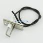 231536 Ignition Electrode with H/T Lead