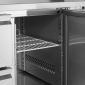 Tefcold CK7210