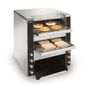 Vollrath CT4-230DUAL