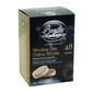 FE643 Food Smoker Whiskey Oak Flavour Bisquette (Pack of 48)