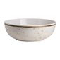 VV3463 Craft White Buffet Small Round Bowls 228mm (Pack of 12)