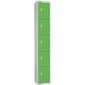 Elite Lockers CG619-EL