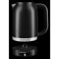 Kitchenaid HW783