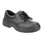 Slipbuster Footwear A793-36