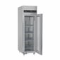 Hoshizaki KG 60 C DR U V1