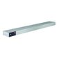 GRAH-54 Glo-Ray Food Warmer