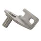 AL093 Down Hinge for GG762 Single Zone Wine Cooler