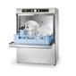Hobart Ecomax F504-20C
