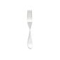 Gamma AB931 Dessert Forks (Pack of 12)