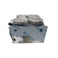Lincat BS4-GRADED-30740189