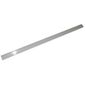 AD322 Lamp Cover for G-Series Bottle Coolers