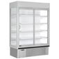 Tefcold SUNNY10