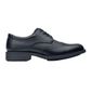 Executive Wing BB590-42 Dress Shoes Black Size 8