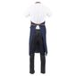 Chef Works B341