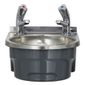 Mechline BSX-300-TX-BD
