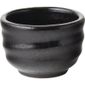Tribeca GM044 Dip Pots Ebony 40ml (Pack of 6)