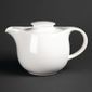 Maxadura Advantage CG262 Teapot 750ml