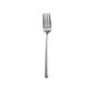 Jasmine AB661 Dessert Forks (Pack of 12)