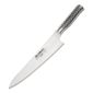 G16 Chefs Knife Silver 10"