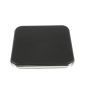 EL188 Square Hotplate Element for Opus 800 Cooking Equipment
