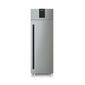 Smeg Professional SPRF7NDXR
