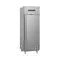 Hoshizaki K 70-4 C DR U