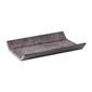 DB966 Element Tray GN 1/4